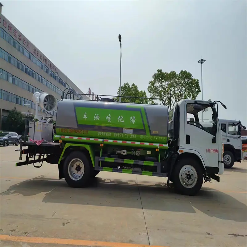 微信图片_20240528113712