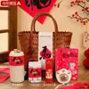 Souvenirs de Reunión Anual para Empleados y Clientes 2026 Nuevo Modelo Año del Caballo Regalos de Team Building de la Empresa Regalos Prácticos de Nicho de Gama Alta