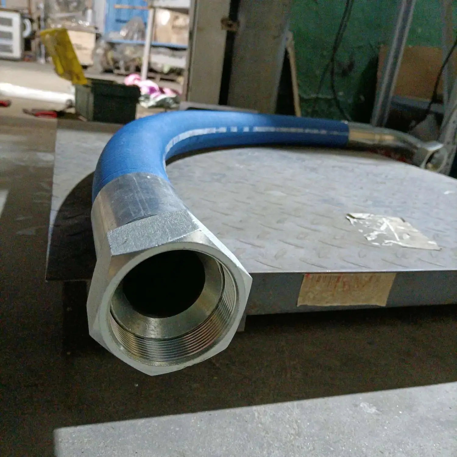 hsy-1701078261454.webp.jpg