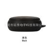 Adequado para estojo protetor de fone de ouvido Bluetooth Anker Soundcore Sleep A10 concha de silicone acústica ampla pronta entrega