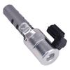 Adecuado para Válvula de Control Toyota 15330-50010 15330-50011 15330-0F010 917-292