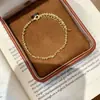 Combina y Mezcla Libremente Collares y Pulseras de Cielo Estrellado y Flores, Diseño Minimalista de Nicho Estilo Francés, Versátil y Elegante para Mujeres, Nuevo Modelo 2026