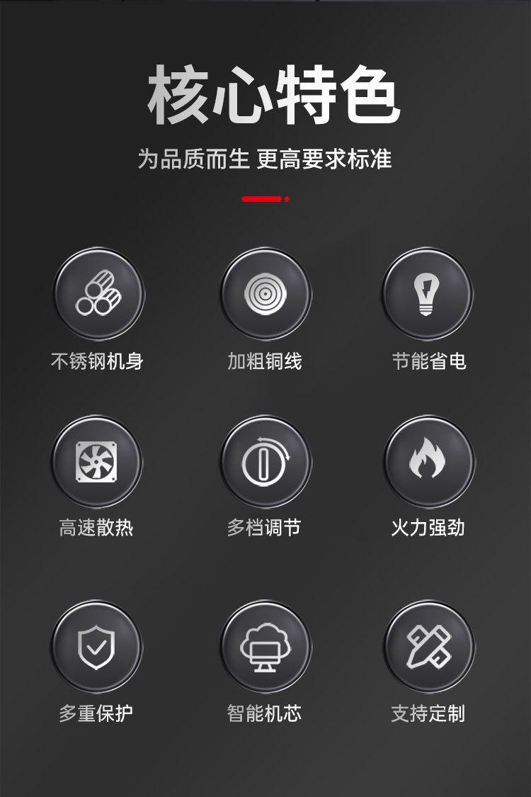 详情_02.jpg