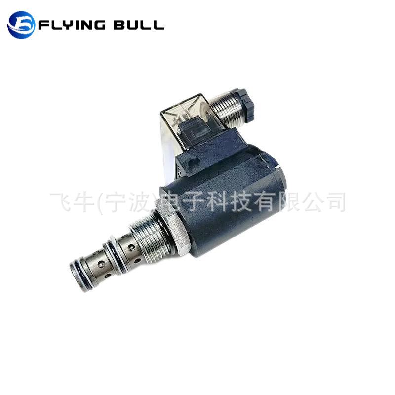 464e8076-6de5-4255-a4eb-a7a145