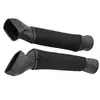 2730900382 Es Adecuado para Mercedes-Benz 07-11W216 Cl550 S550 Manguera de Admisión de Aire del Motor Izquierda Delantera