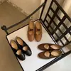 DAPAL SHOW Sapatos Mary Jane redondos estilo retrô francês 2026 sapatos para o dia a dia alça elástica plana sapatilhas