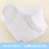 Toalha para Passar Miçangas, Toalha de Banho para Passar Miçangas, Resistente a Altas Temperaturas, Antiaderente, Reutilizável, Pacote Combinado para Oficina de Passar Miçangas