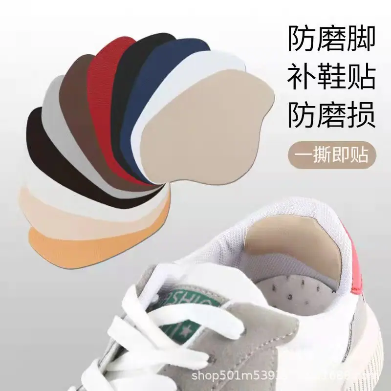 微信图片_202202241549178 - 副本.jpg