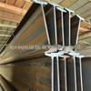 63#A/B/C Viga I 630*180*17.0 viga I laminada a quente padrão nacional Q355B pode ser galvanizada a quente e perfurada