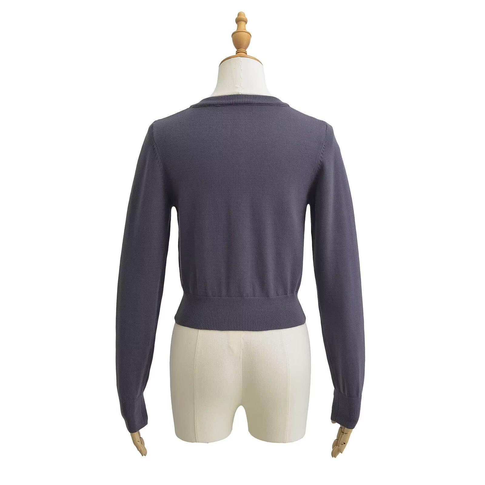 263.jpg?x-oss-process=image/format,png