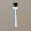 Fabricantes en stock cepillo de limpieza cepillo pequeño de plástico cepillo eléctrico limpieza de humidificador cepillo pequeño