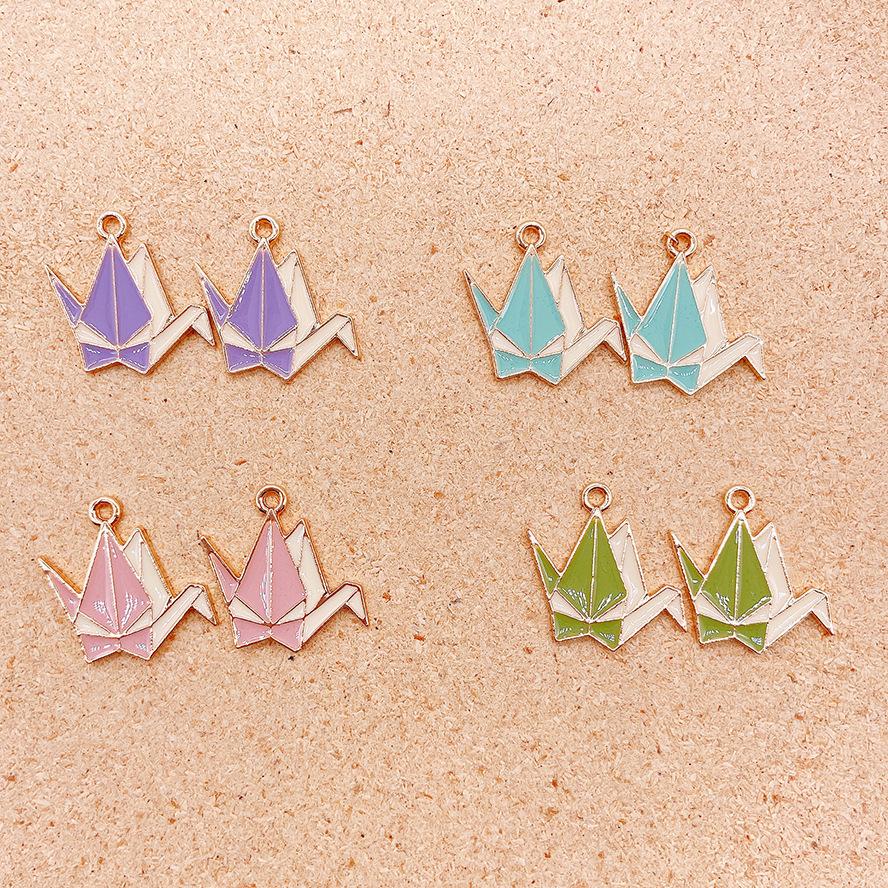 8.19IMG_9025(20200923-200153)