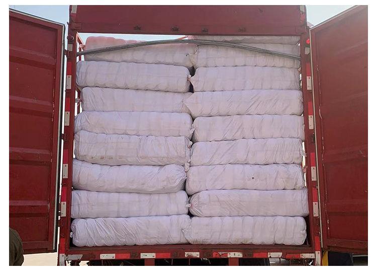 2eb8f2e8-1a9e-47c9-8c5d-7f64a6