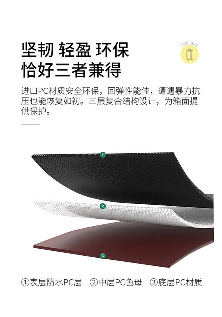 行李箱详情页601_06