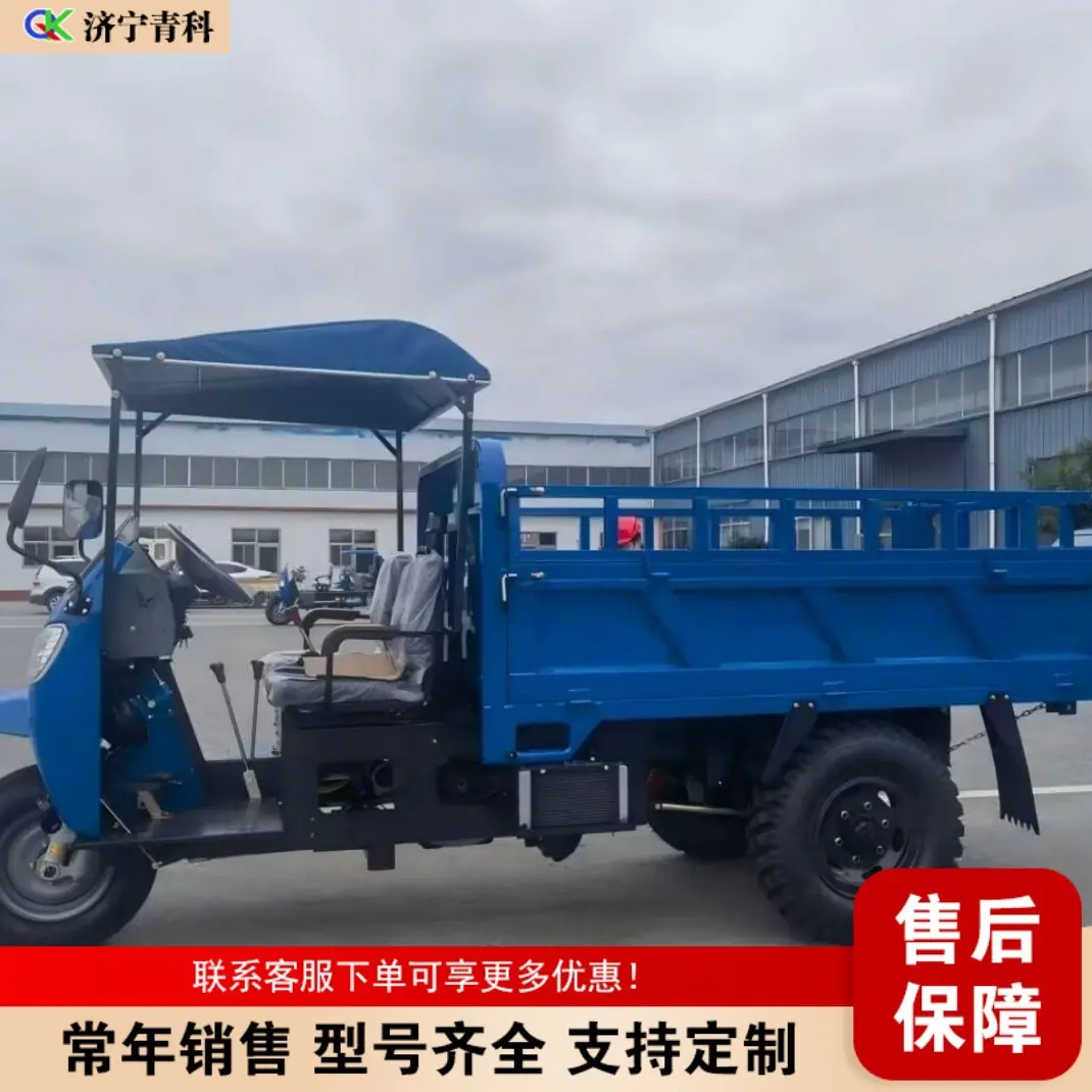 ba943311bbc4ef1fb83846e735543d