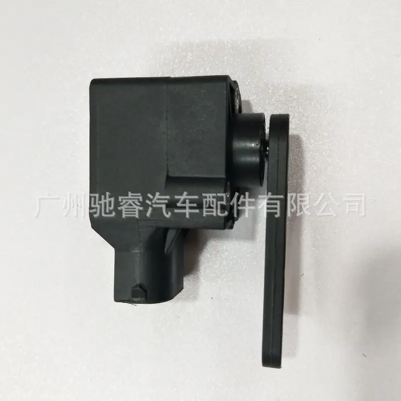 e585a894-1f10-4bb4-afeb-4d52ae
