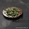 100g Preço Pedra Rei Medicina Natural Padrão Cobra Cascalho Ornamentos Atacado