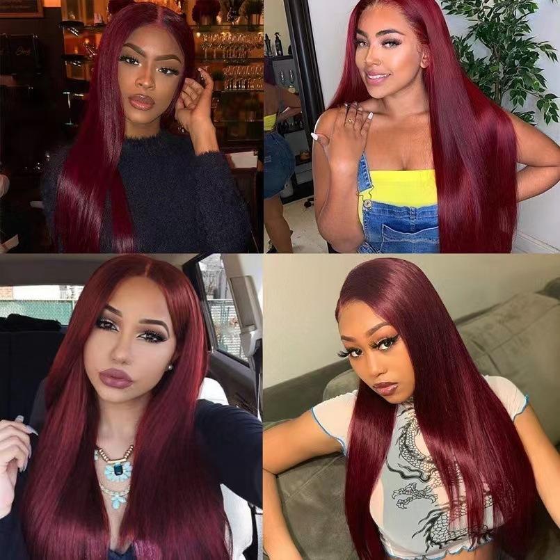 微信图片_202205132008293