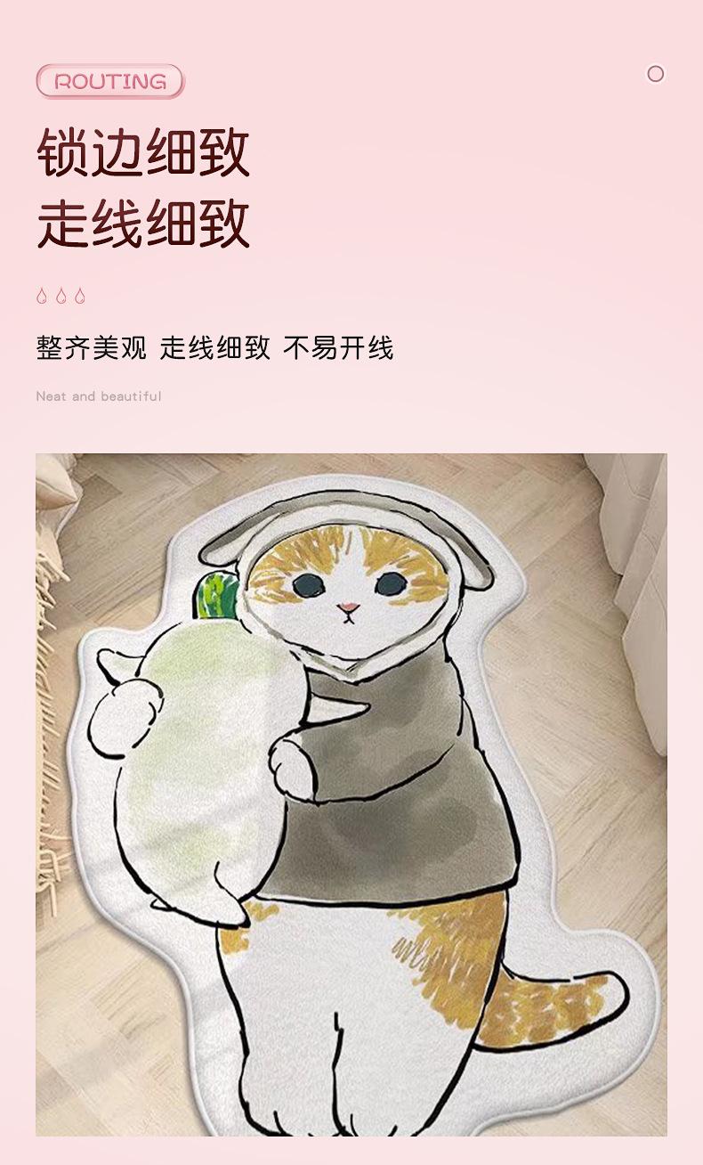 详情_07