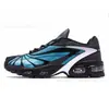 Zapatillas Deportivas para Correr Max Tailwind de Caña Baja Puras Originales Transfronterizas para Hombre Calzado Deportivo Calzado Casual para Exteriores Amortiguación Antideslizante Tn