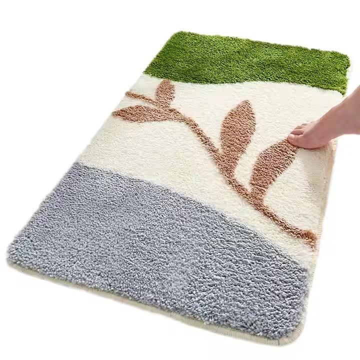 H60e45d69772847f0b63d98a828ebe