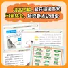 Conjunto completo de 2 volúmenes: Libro de Cómics de la Cultura China - 1000 Preguntas sobre la Cultura China, Enciclopedia de la Cultura China, Versión Auténtica en Cómic de la Cultura China