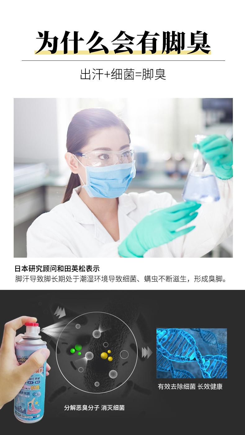 鞋子除臭_07.jpg