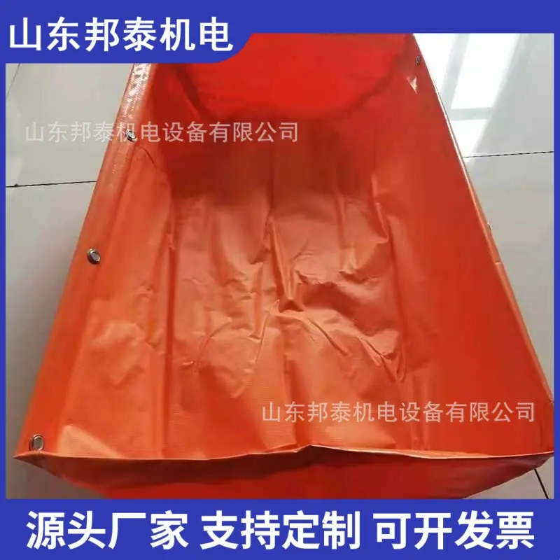 aef7fc54dd12c4d130b32da891fa35
