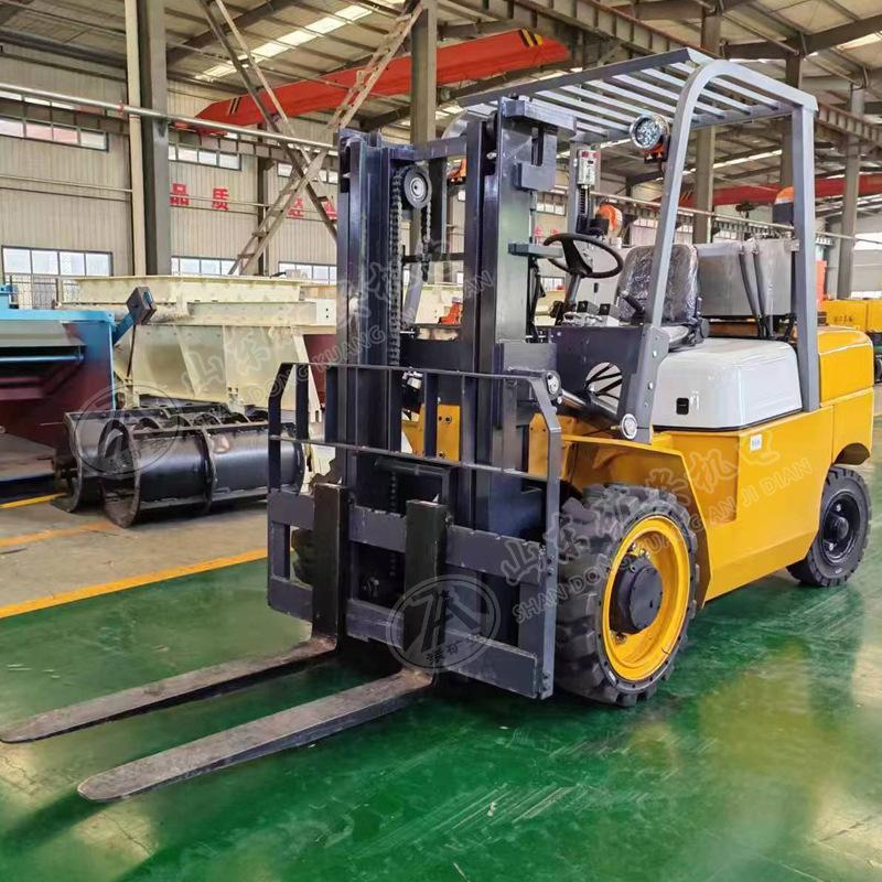 防爆叉车 (5).jpg