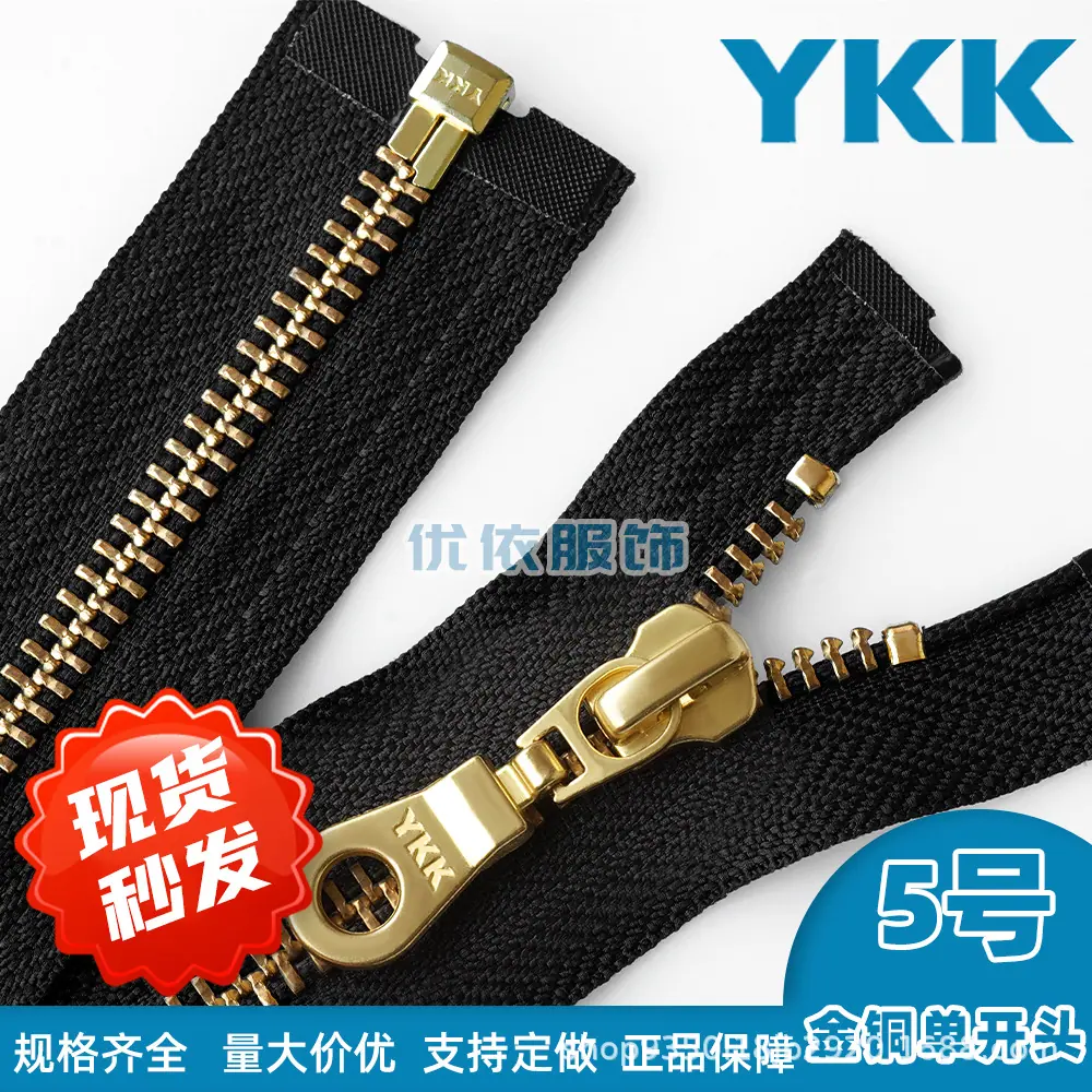 90599d6dd74ab66b9df05e909640f7
