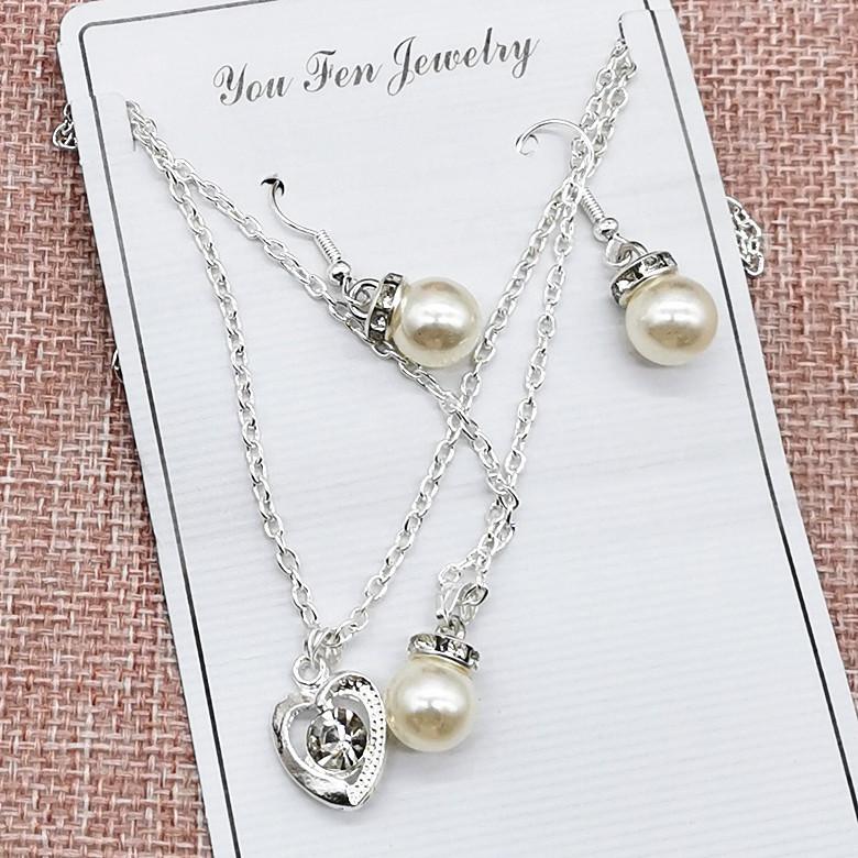 c624d7a1_副5_副本555