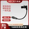 Adecuado para Hyundai Kia Sensor de Cigüeñal Ok30A-18-891 5Wy3167A