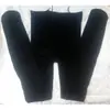 Meias de Veludo para Homens de Boutique com Meias de Entrepernas Jj com Bolsa de Ovo Espessura Média Estilo Primavera e Outono 120D Anti-Puxões