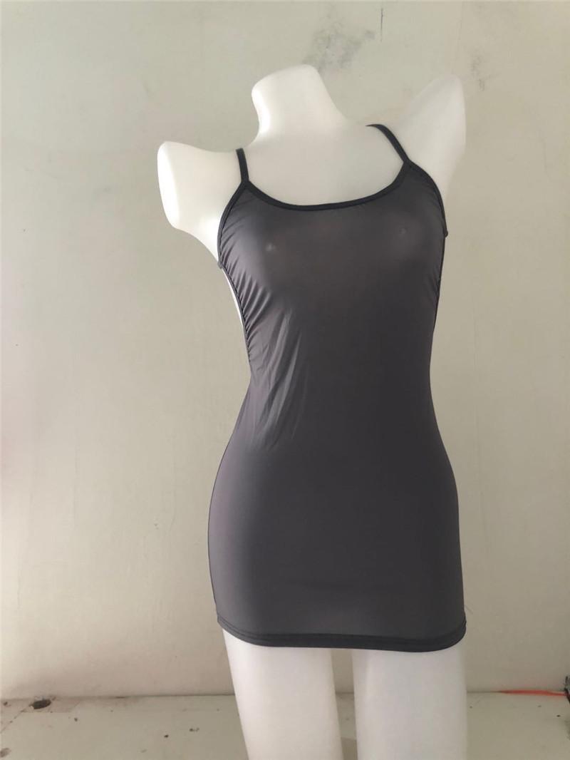 微信图片_202006261531114_副本