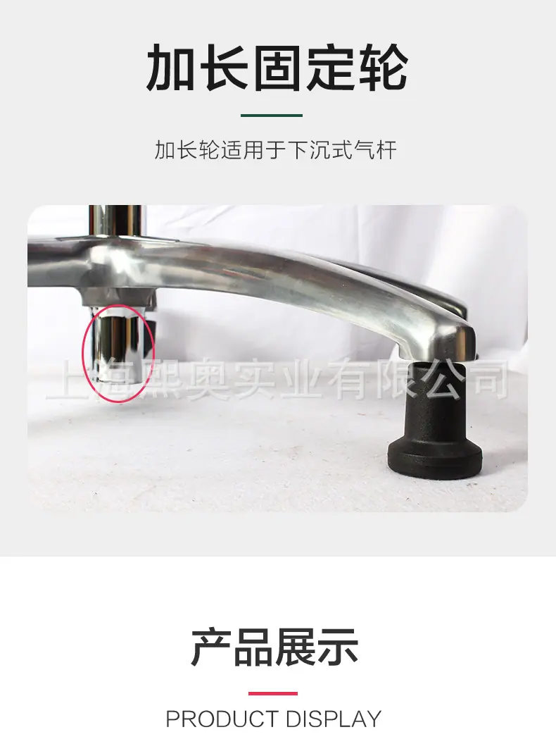 详情页_05.jpg