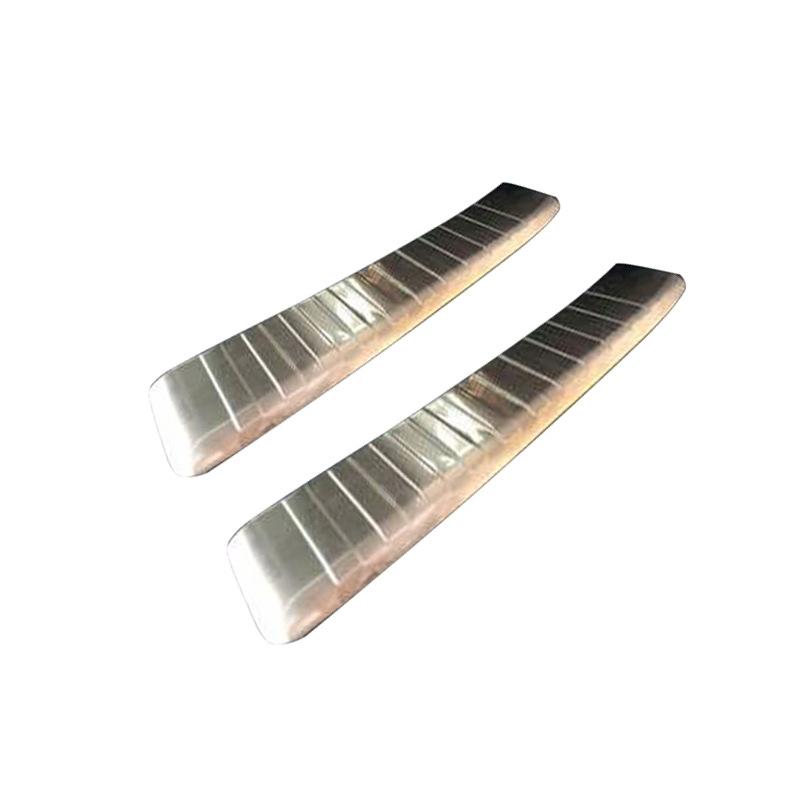 12197267957_1723318787111