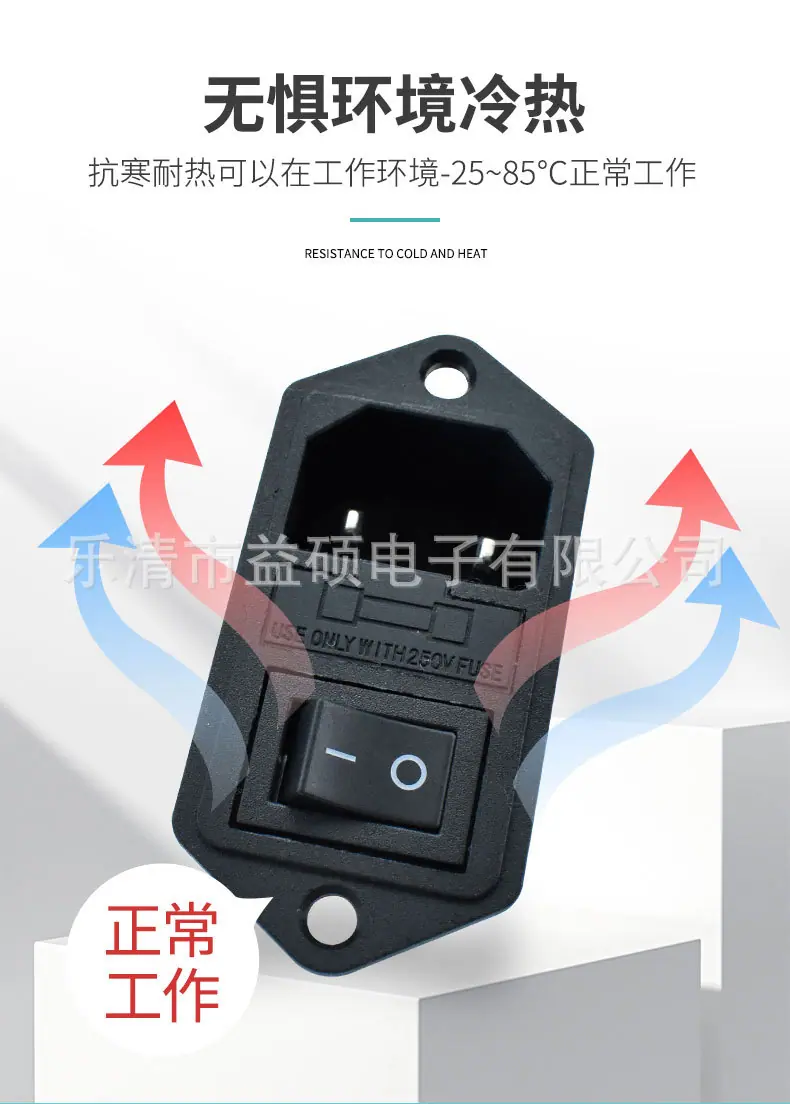 详情_08
