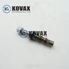 Núcleo de Válvula Solenoide Transfronterizo Ts98-30-V Adecuado para Piezas de Repuesto de Excavadora Cargadora Kovax