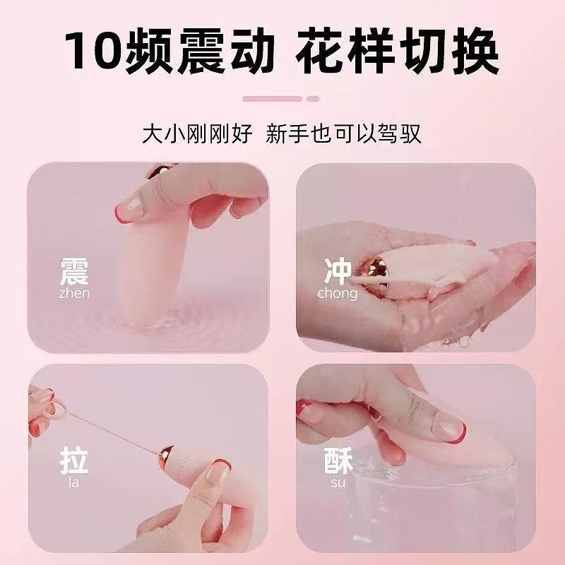 微信图片_2025-08-02_140146_099