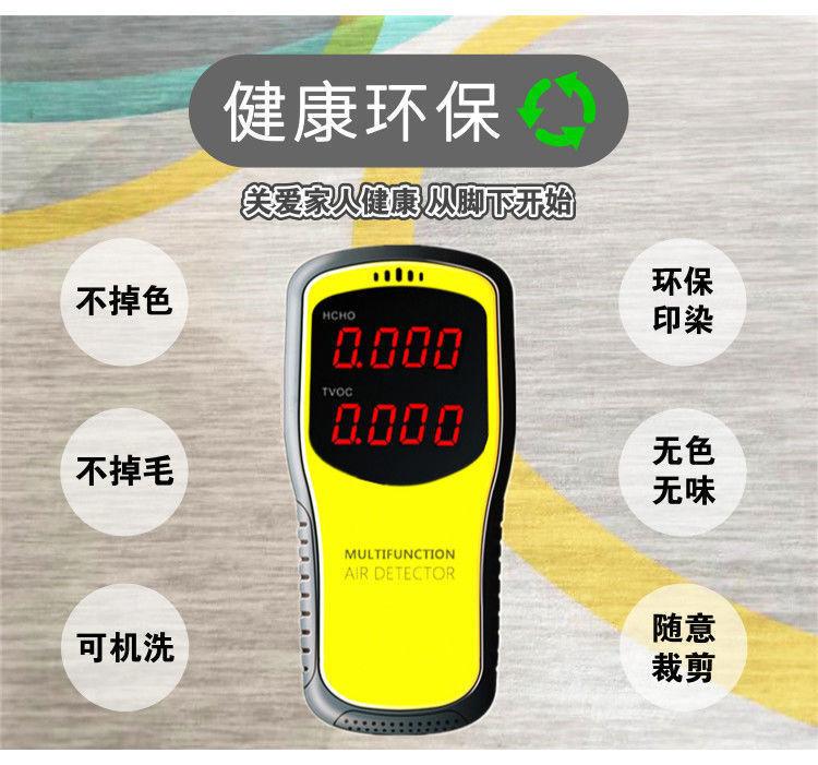详情图_4.jpeg