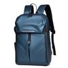 Bolsa para capacete de motocicleta mochila de pilotagem bolsa de Cavaleiro masculina mochila à prova d'água para computador mochila de reunião de negócios masculina