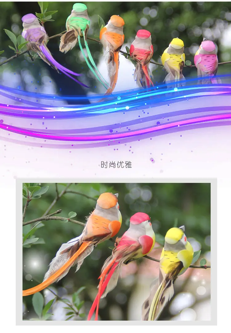 未标题-1_12.jpg