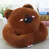 Escritorio Multifuncional Perezoso para Estudiantes de Secundaria, Cojín Lindo para Dormir en el Escritorio, Cojín para Oficinistas, Almohada para Siesta en el Descanso para Almorzar