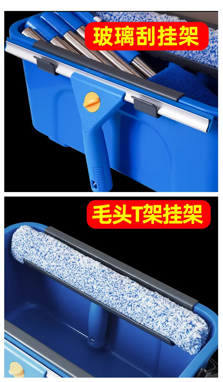 玻璃刮 保洁专用玻璃刮子玻璃刮水器玻璃刮胶条玻璃刮板清洁家用玻璃刮刀保洁专用刮玻璃刮子玻璃刮子玻璃刮 玻璃刮水器 玻璃刮水器手持 专业擦玻璃刮水器 浴室玻璃刮水器 玻璃刮水器长柄 玻璃刮水器不锈钢 玻璃