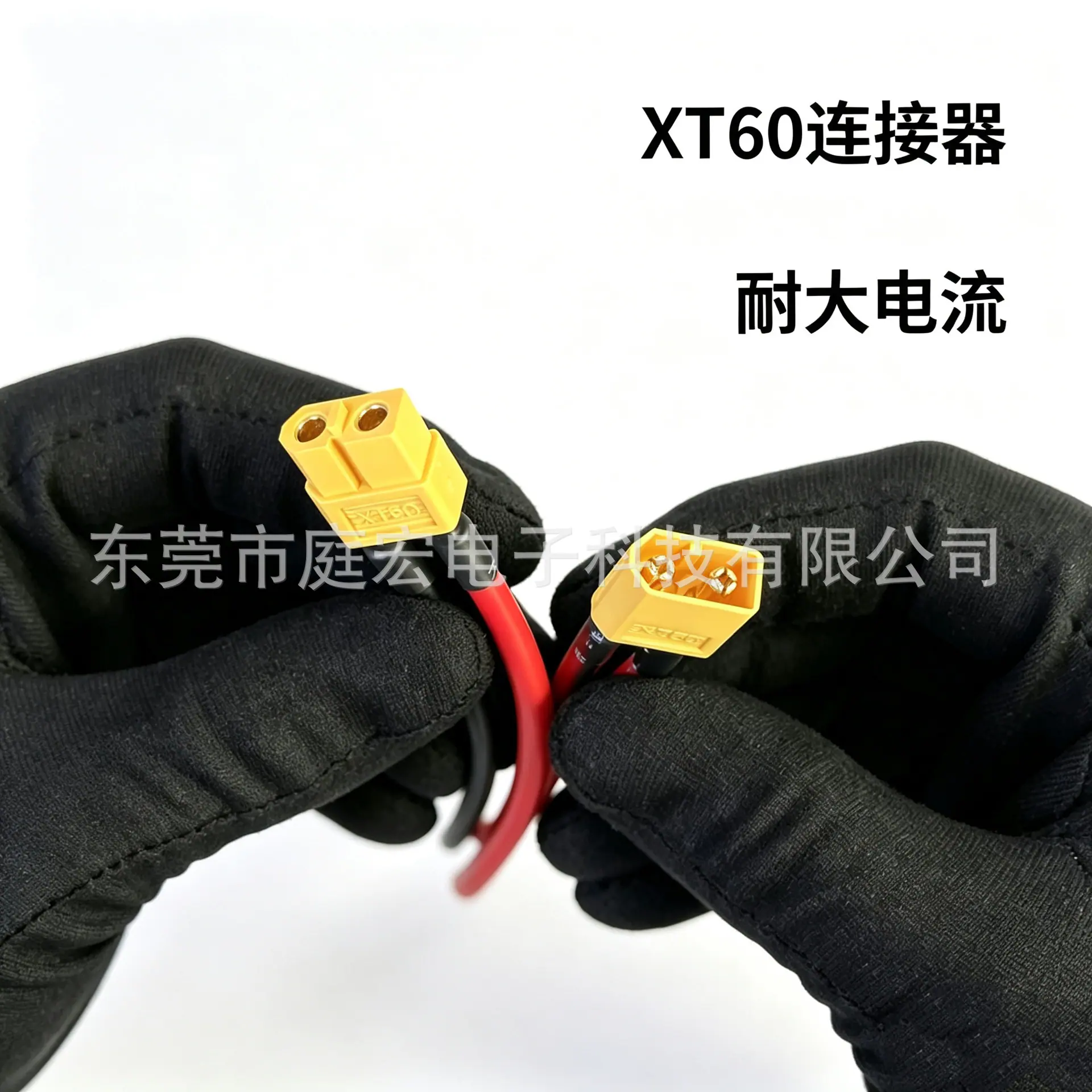 微信图片_20260509155918_336_2.jpg
