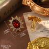 Brincos de Inverno Agulha de Prata Flor Antiga Média Pérola Retrô Broche Broche Broche Broche Broche Broche Broche Broche Broche Broche Broche Broche Broche Broche Broche Broche Broche Broche Broche Broche Broche Broche Broche Broche Broche Broche Broche Broche Broche Broche Broche Broche Broche Broche Broche Broche Broche Broche Broche Broche Broche Broche Broche Broche Broche Broche Broche Broche Broche Broche Broche Broche Broche Broche Broche Broche Broche Broche Broche Broche Broche Broche Broche Broche Broche Broche Broche Broche Broche Broche Broche Broche Broche Broche Broche Broche Broche Broche Broche Broche Broche Broche Broche Broche Broche Broche Broche Broche Broche Broche Broche Broche Broche Broche Broche Broche Broche Broche Broche Broche Broche Broche Broche Broche Broche Broche Broche Broche Broche Broche Broche Broche Broche Broche Broche Broche Broche Broche Broche Broche Broche Broche Broche Broche Broche Broche Broche Broche Broche Broche Broche Broche Broche Broche Broche Broche Broche Broche Broche Broche Broche Broche Broche Broche Broche Broche Broche Broche Broche Broche Broche Broche Broche Broche Broche Broche Broche Broche Broche Broche Broche Broche Broche Broche Broche Broche Broche Broche Broche Broche Broche Broche