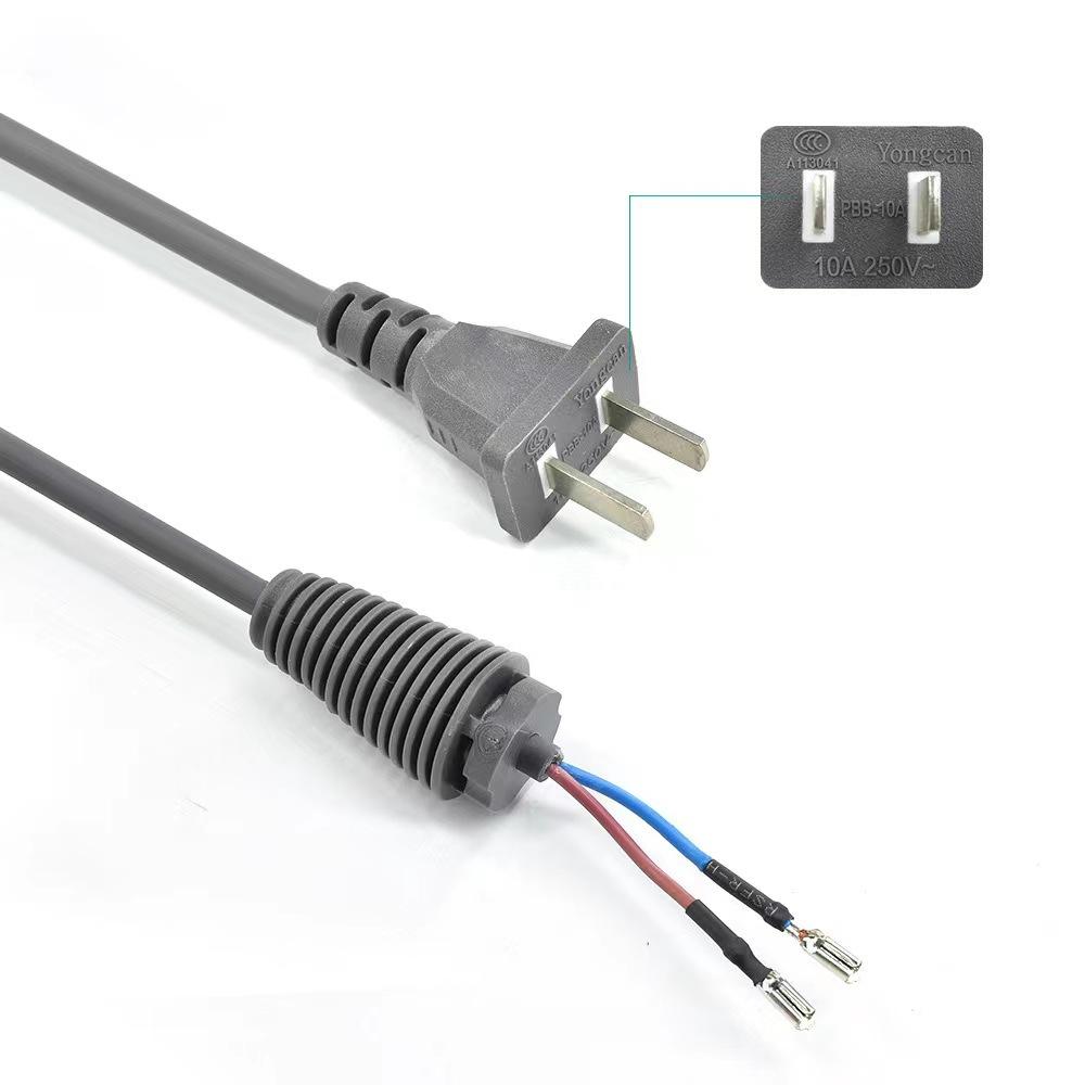 微信图片_20230307104841