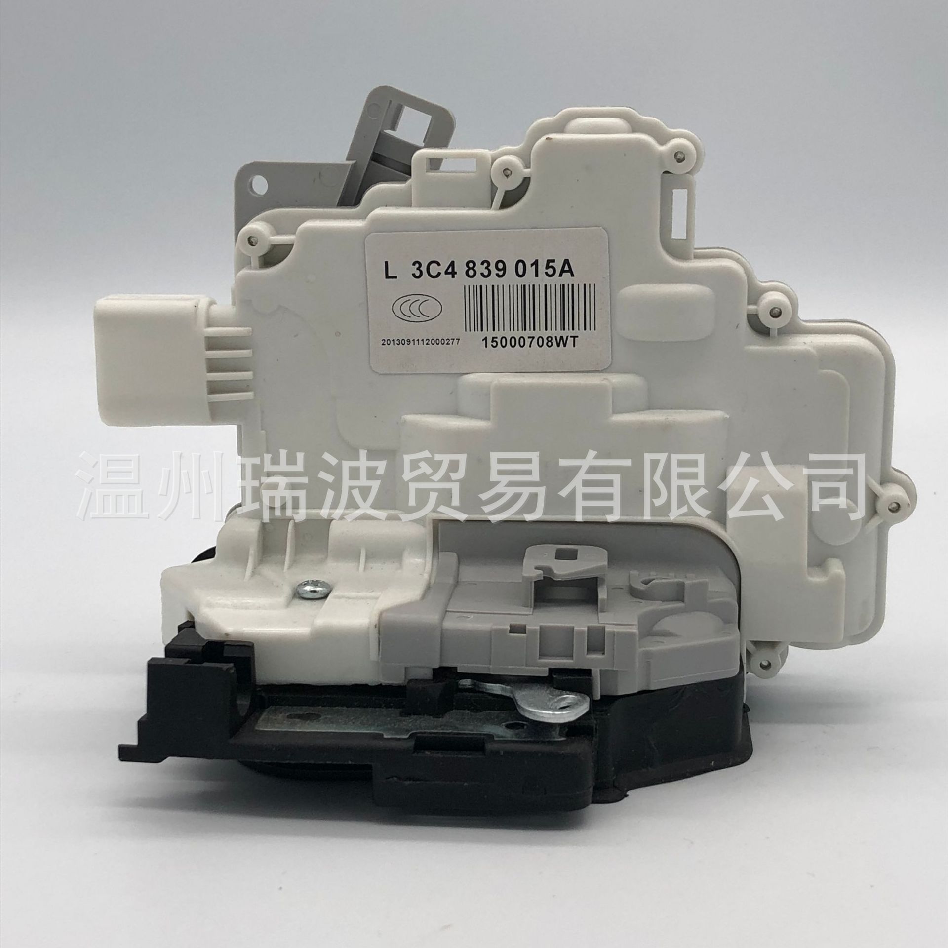 001cbff7617c18c1d38dc977738b80