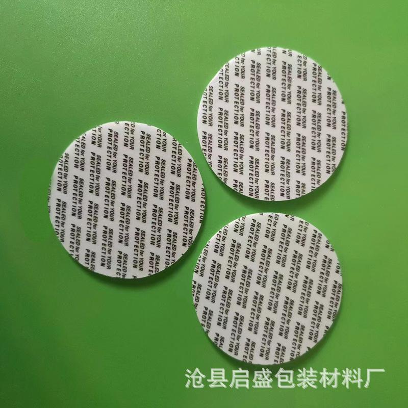 方 拷贝7.jpg