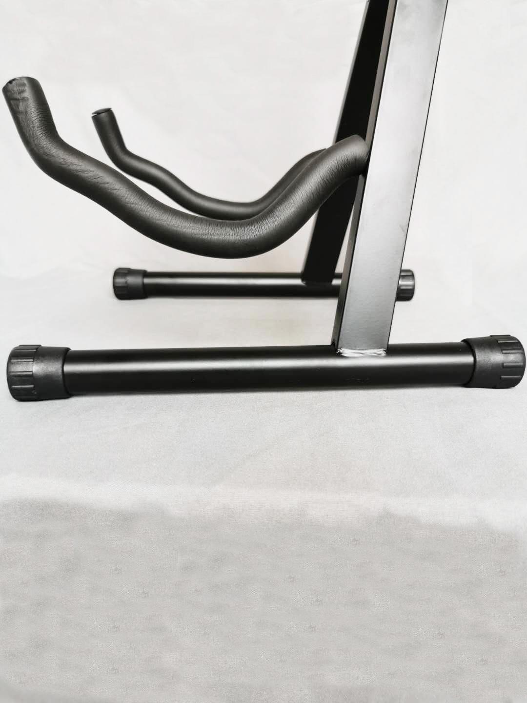 535bba6af875e8e5c3ba4a15cc3e30